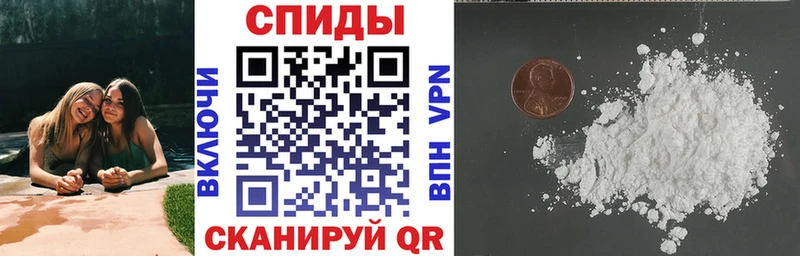 darknet какой сайт  KRAKEN ССЫЛКА  Любань  Amphetamine Розовый 